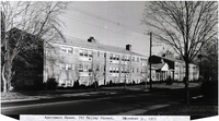 Photo only available in the library